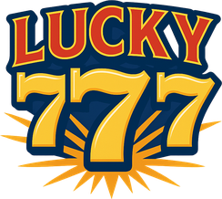 Lucky777